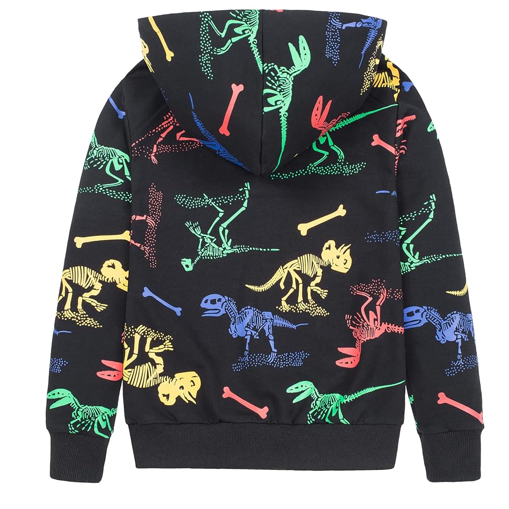 Amazon.com: HZXVic Boys' fashion hoodies & sweatshirts